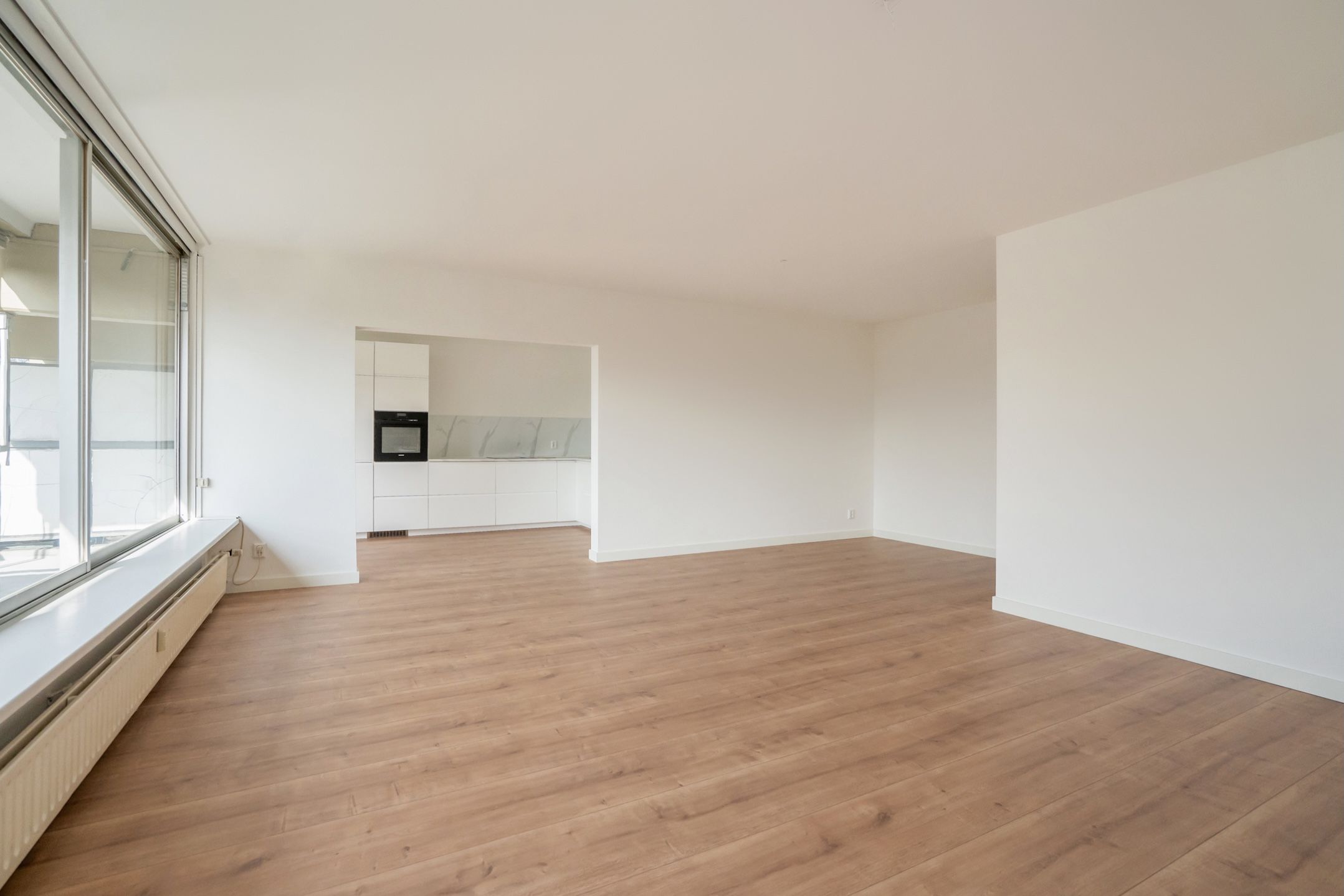 Photo 12 of Aart van der Leeuwlaan 172