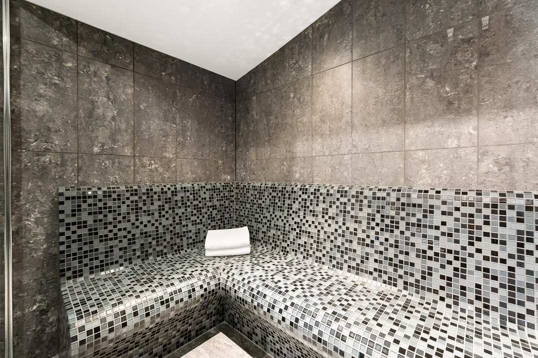 Foto 52 van Waterfront 358