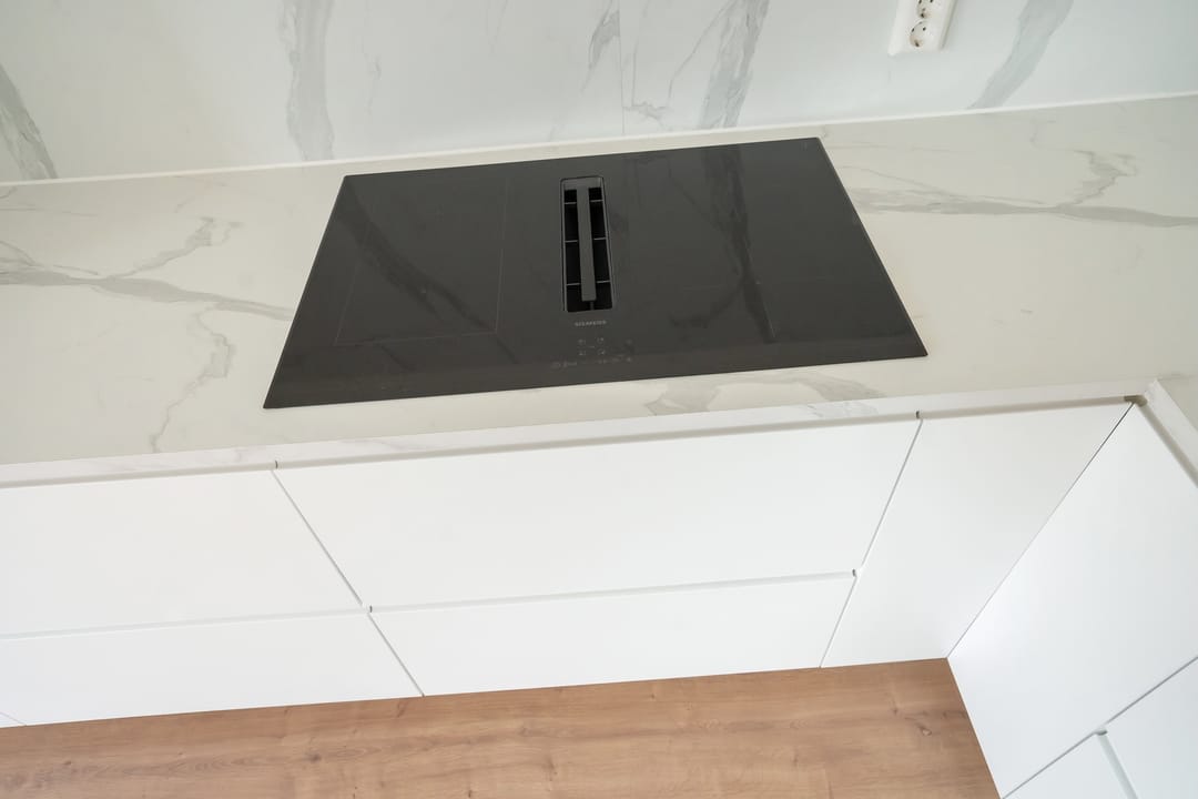 Photo 16 of Aart van der Leeuwlaan 172