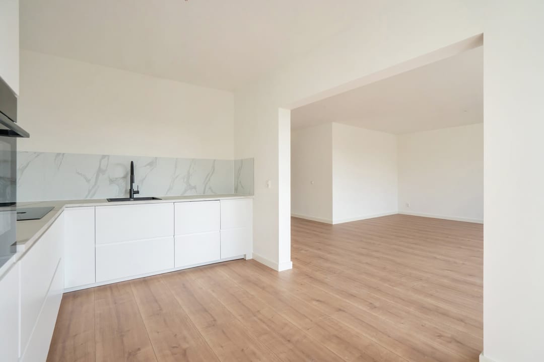 Photo 17 of Aart van der Leeuwlaan 172