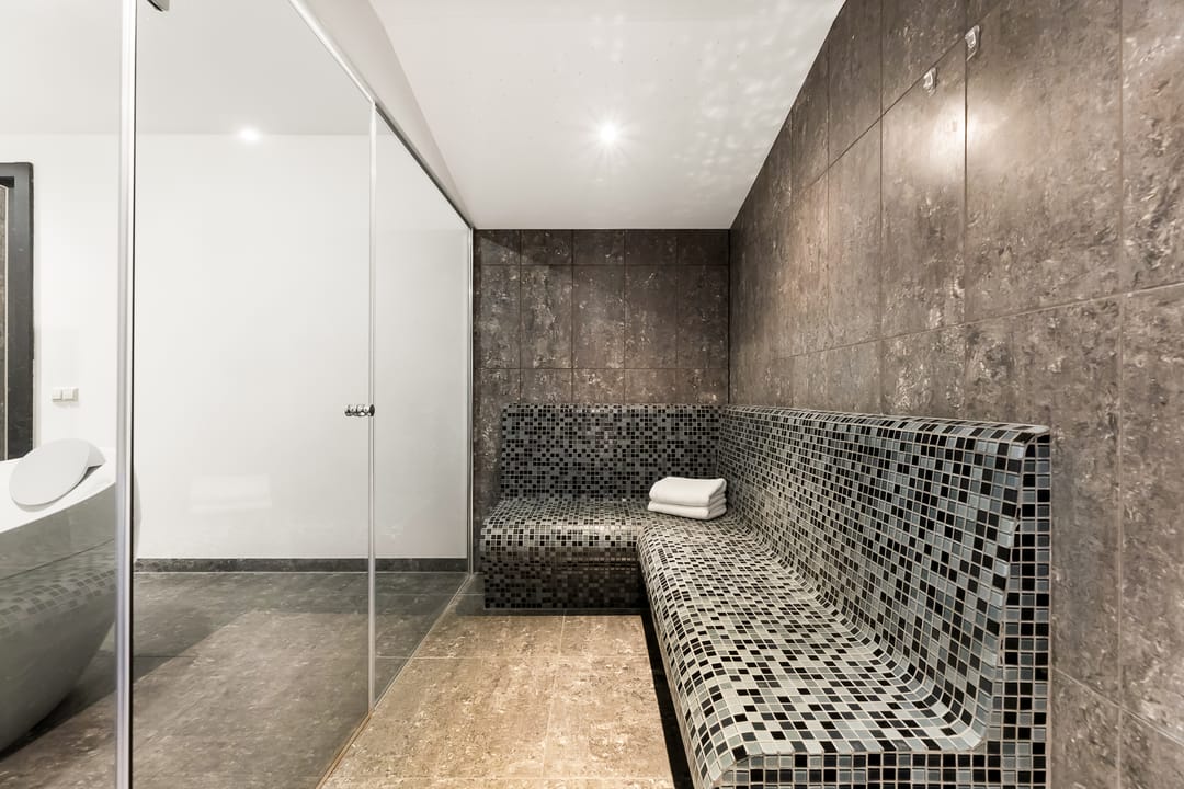 Foto 56 van Waterfront 358