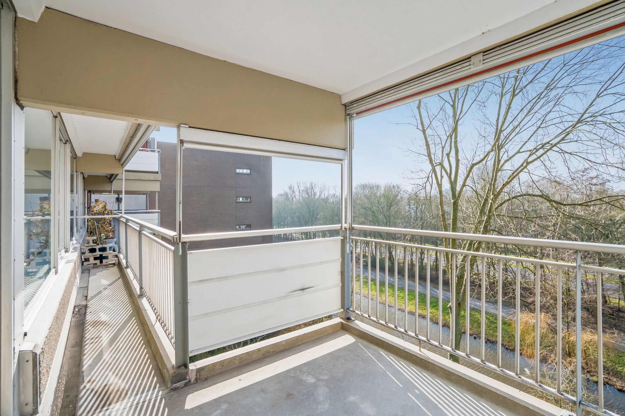 Photo 18 of Aart van der Leeuwlaan 172