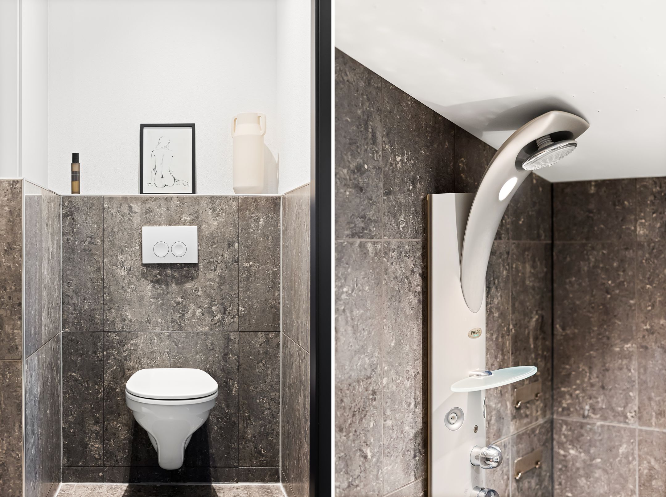 Foto 57 van Waterfront 358