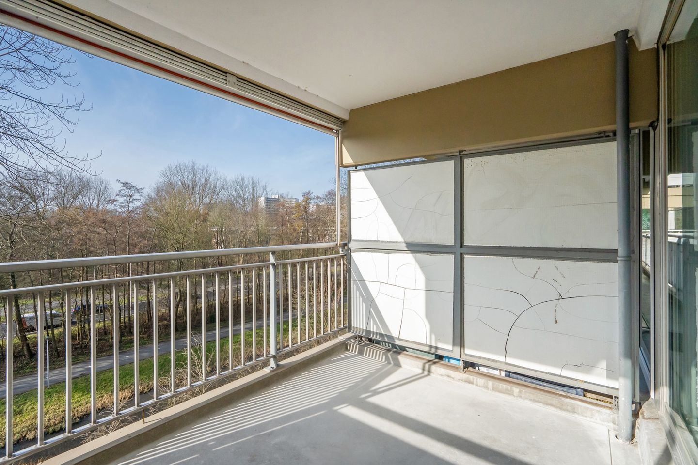 Photo 19 of Aart van der Leeuwlaan 172