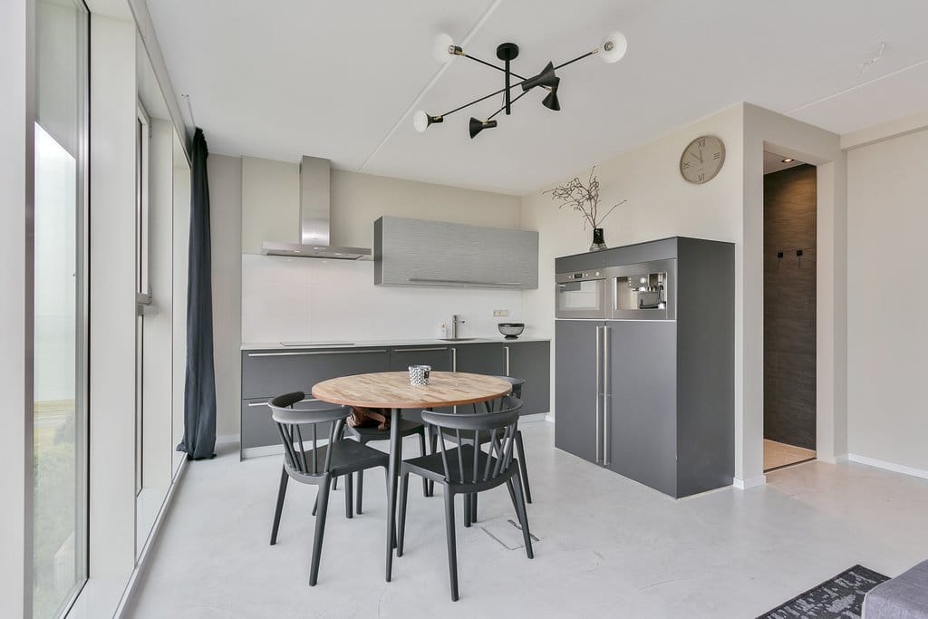 Foto 59 van Waterfront 358