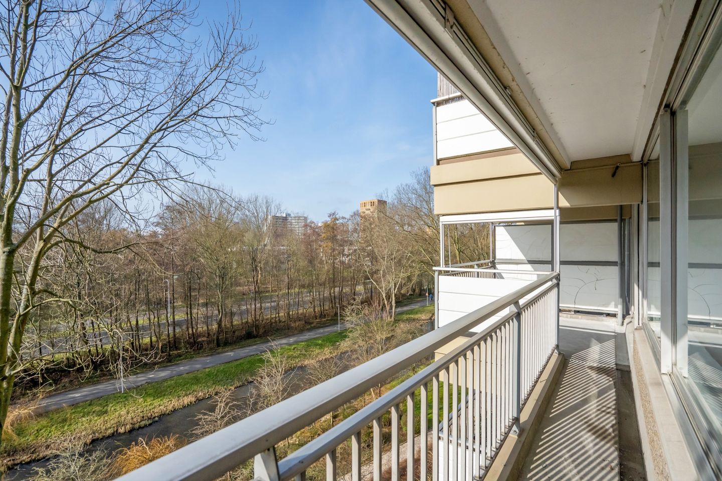 Photo 20 of Aart van der Leeuwlaan 172