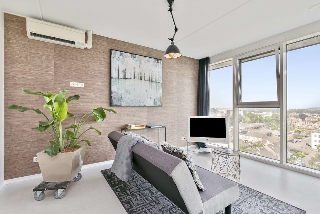 Foto 60 van Waterfront 358