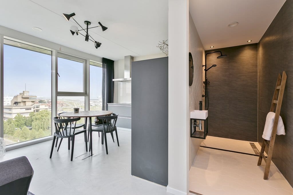 Foto 61 van Waterfront 358