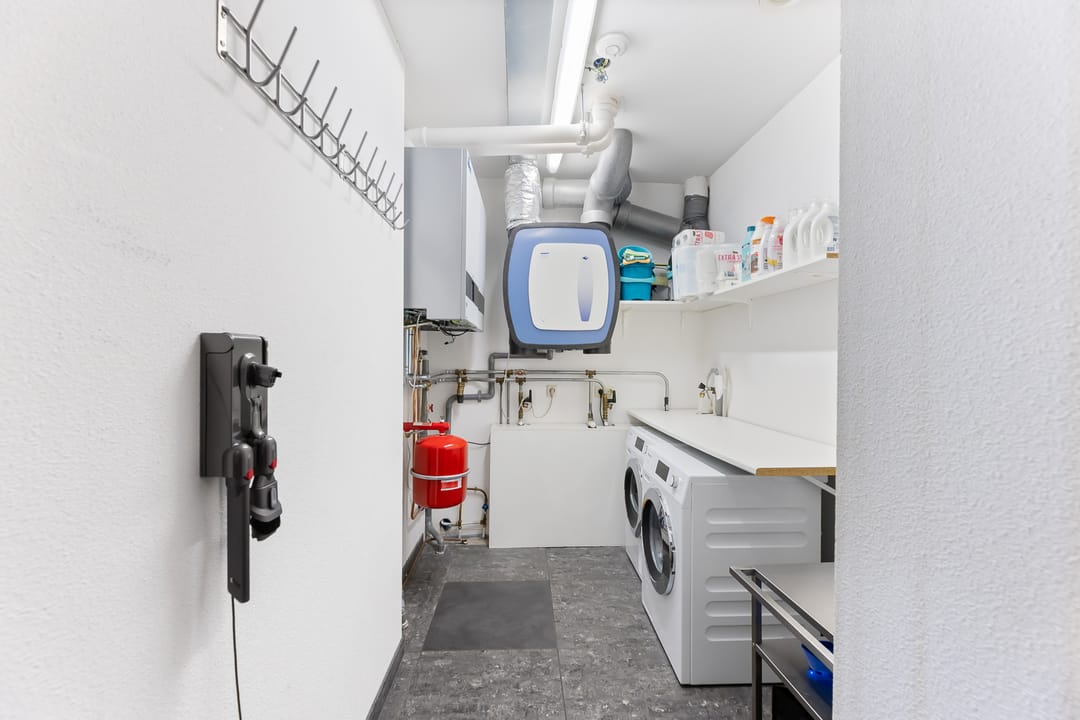 Foto 62 van Waterfront 358