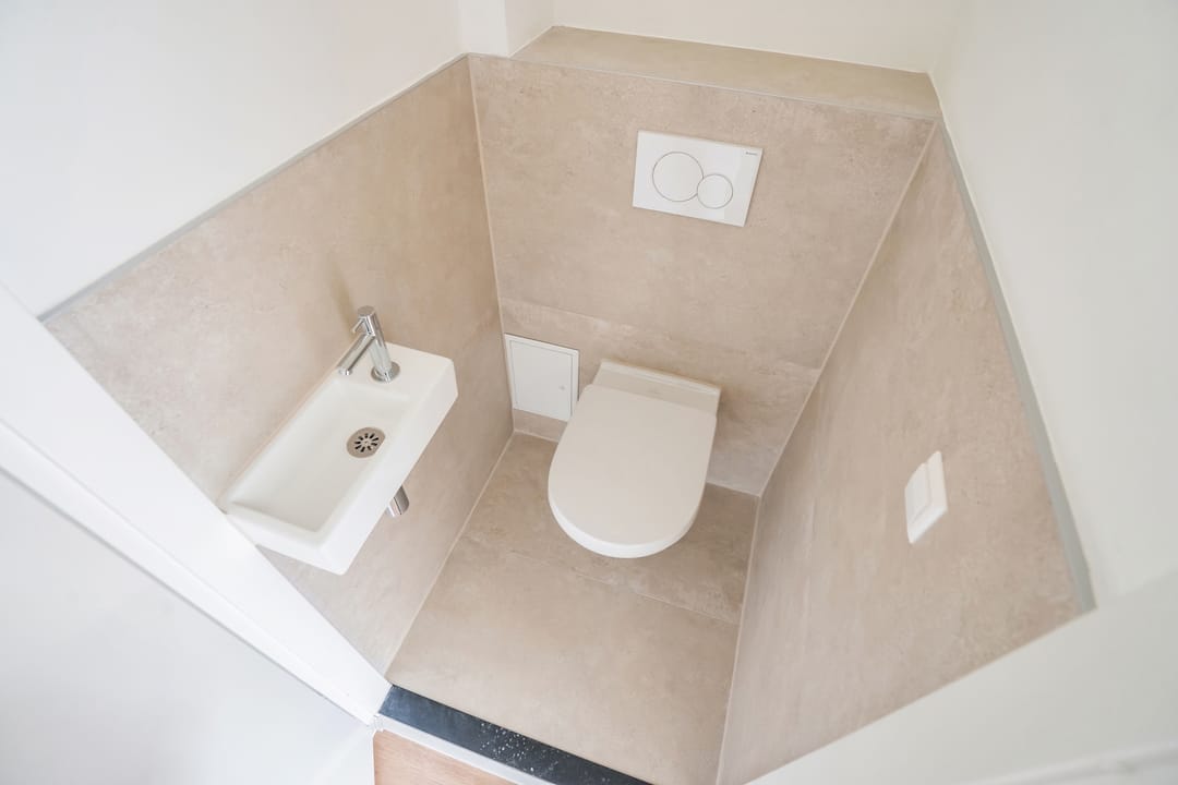 Photo 23 of Aart van der Leeuwlaan 172