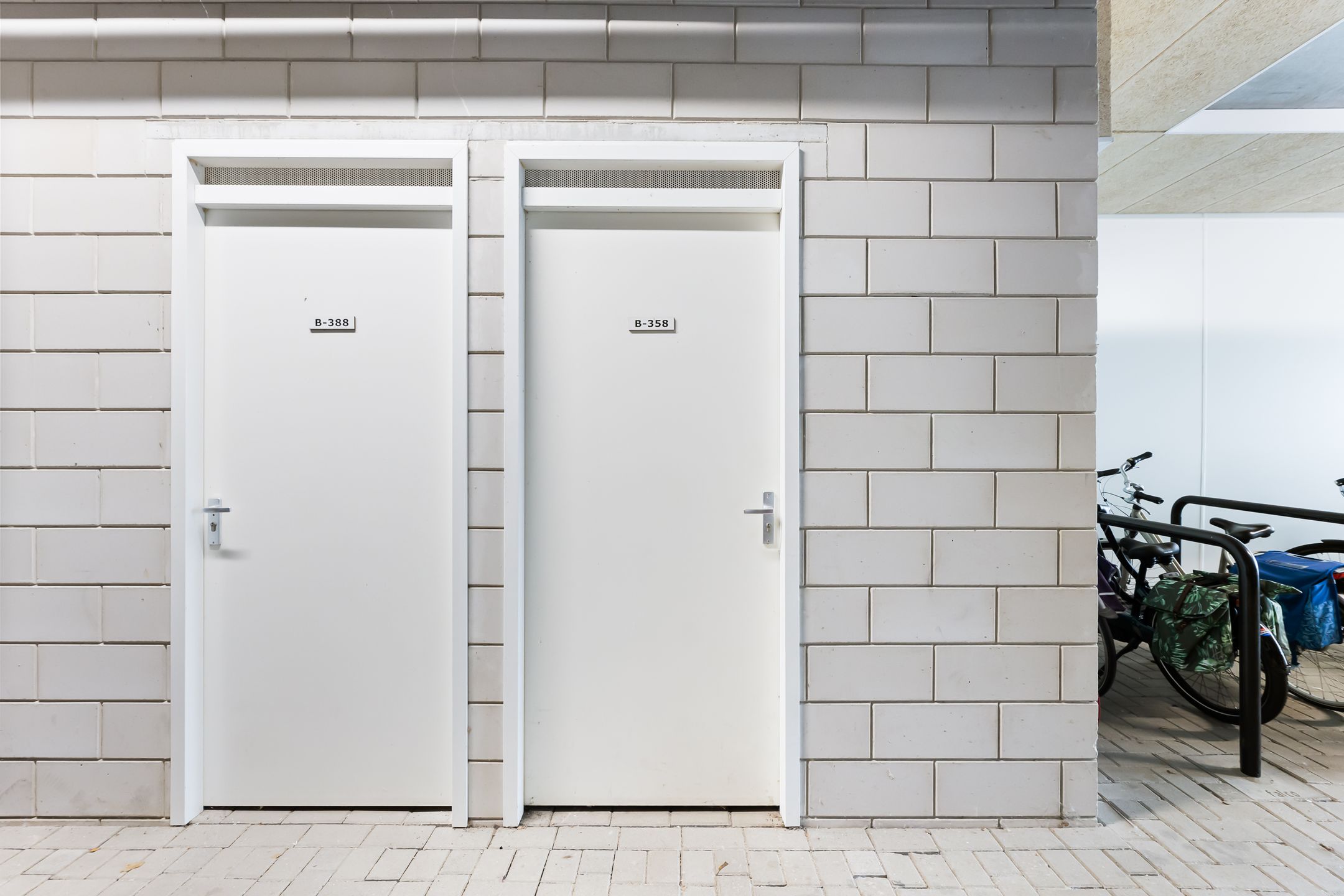 Foto 63 van Waterfront 358