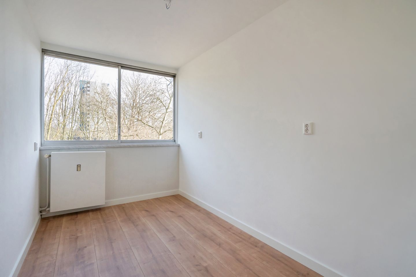 Photo 25 of Aart van der Leeuwlaan 172