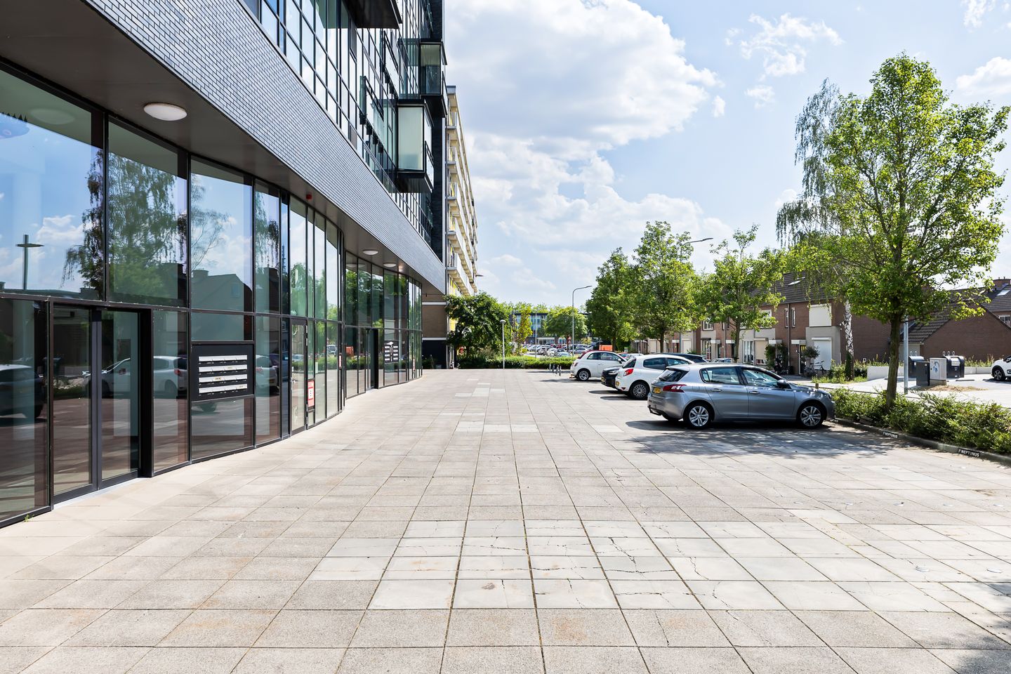 Foto 65 van Waterfront 358