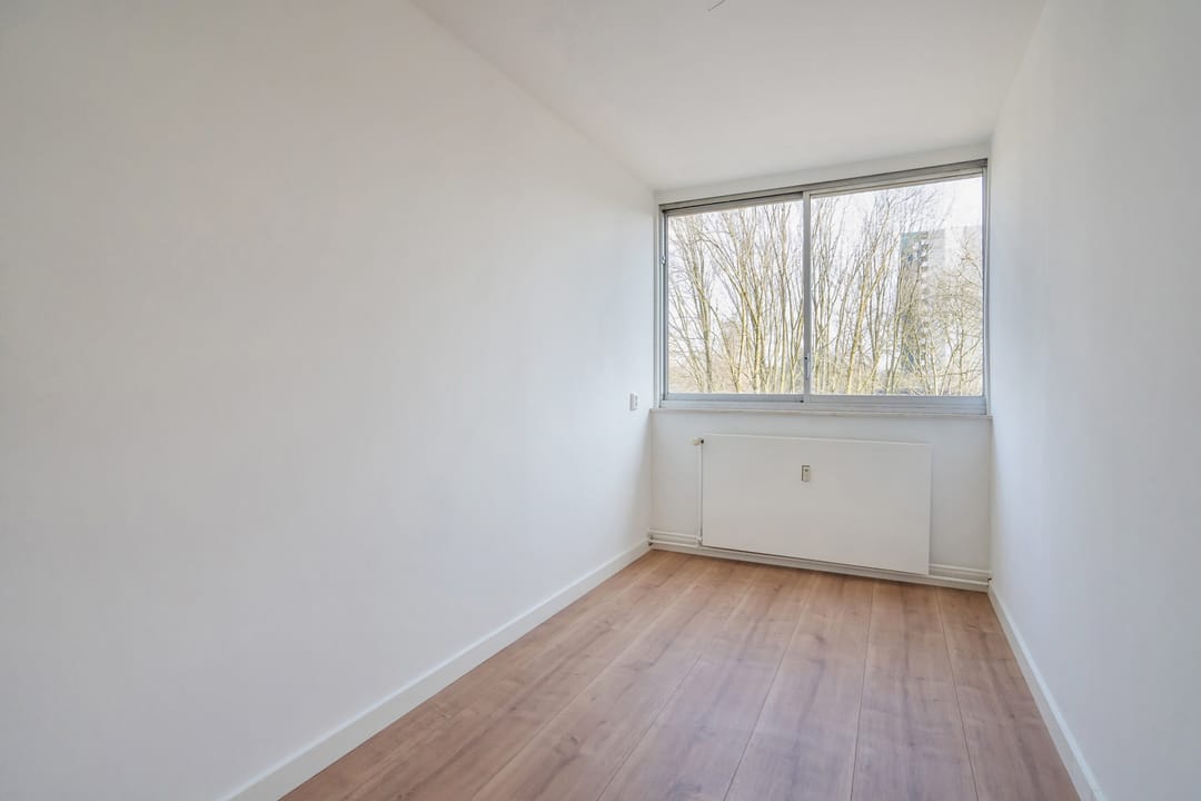 Photo 26 of Aart van der Leeuwlaan 172