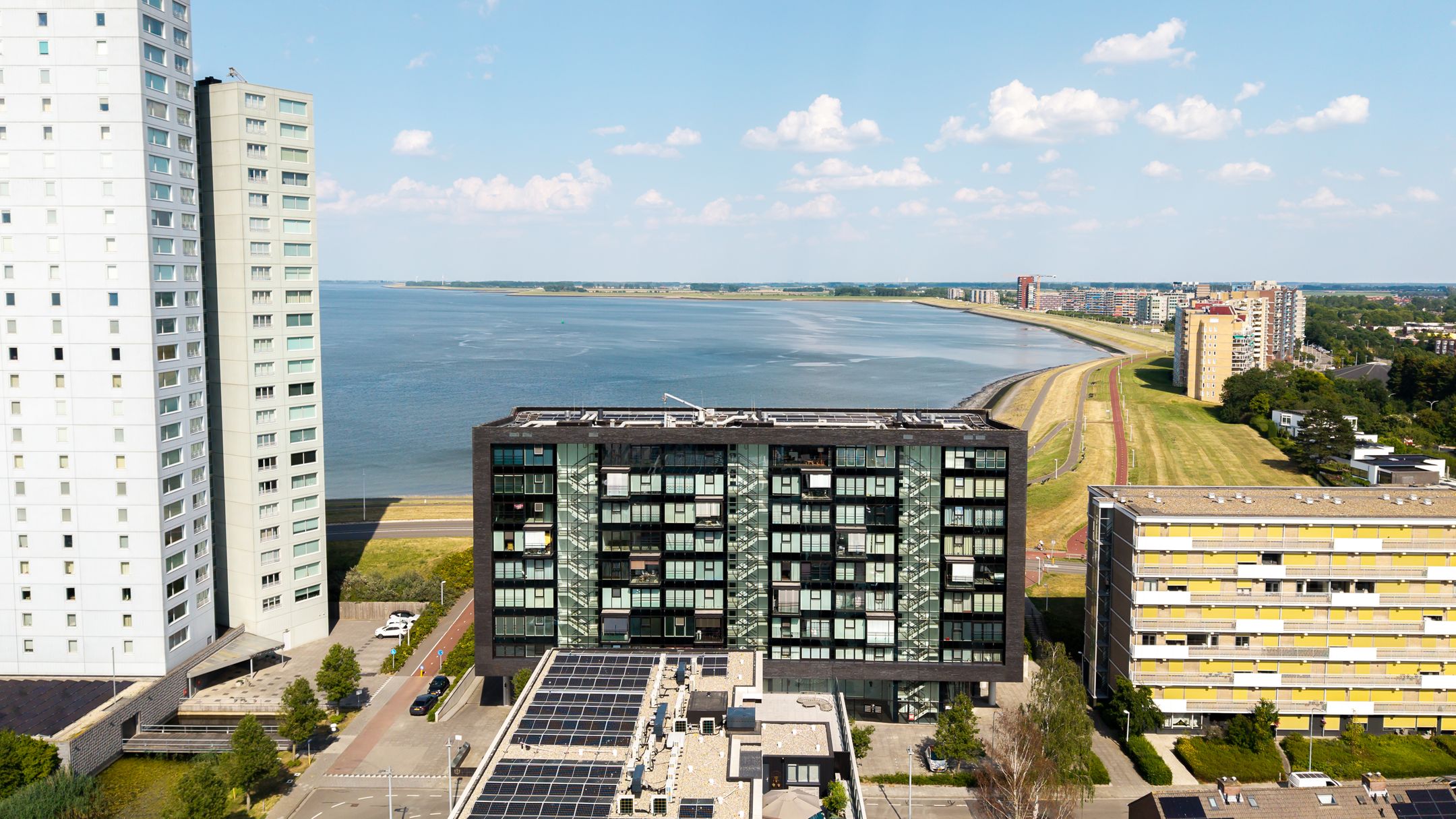 Foto 66 van Waterfront 358