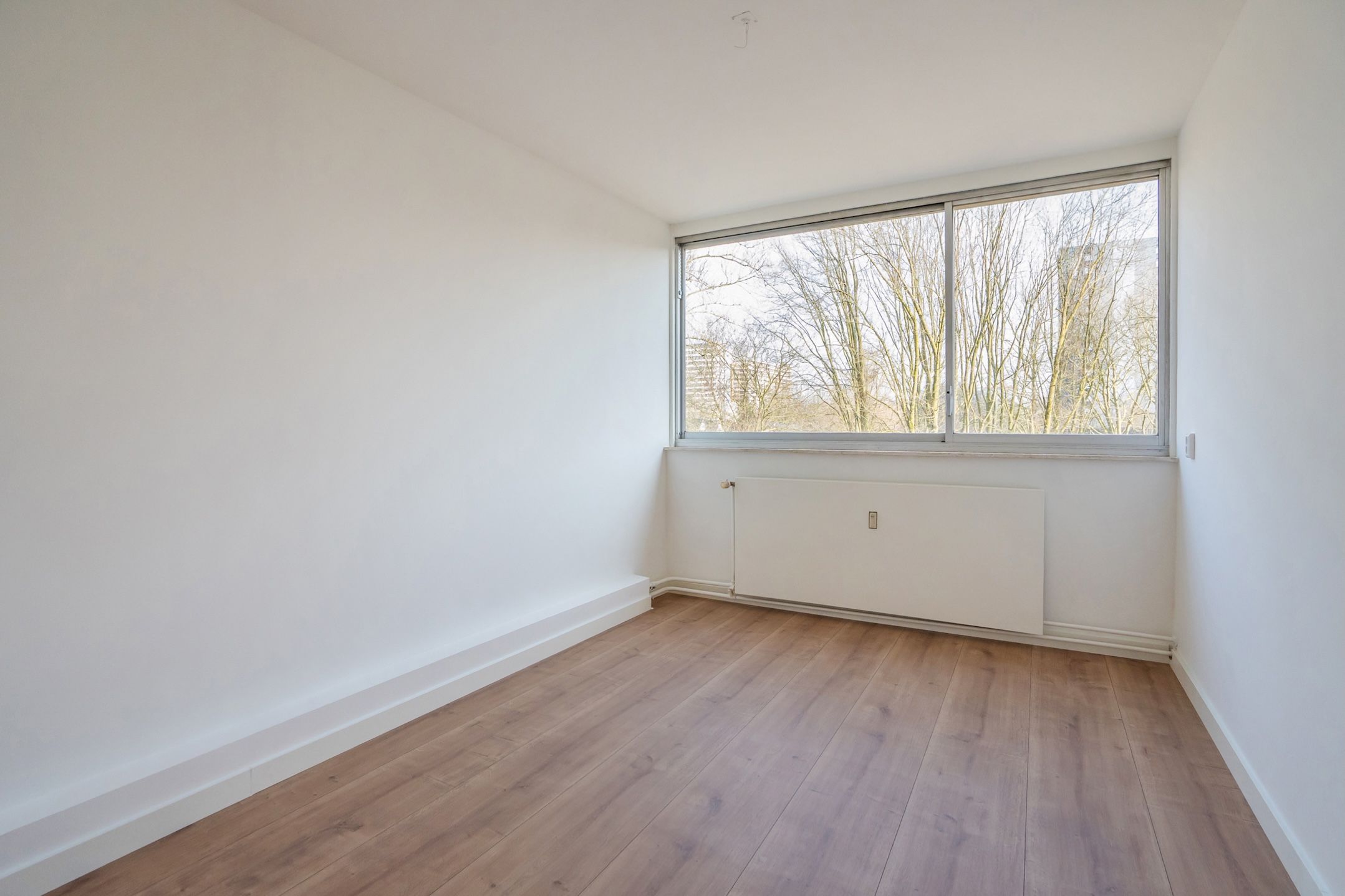 Photo 27 of Aart van der Leeuwlaan 172