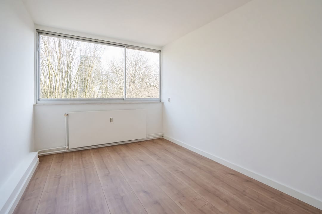 Photo 28 of Aart van der Leeuwlaan 172