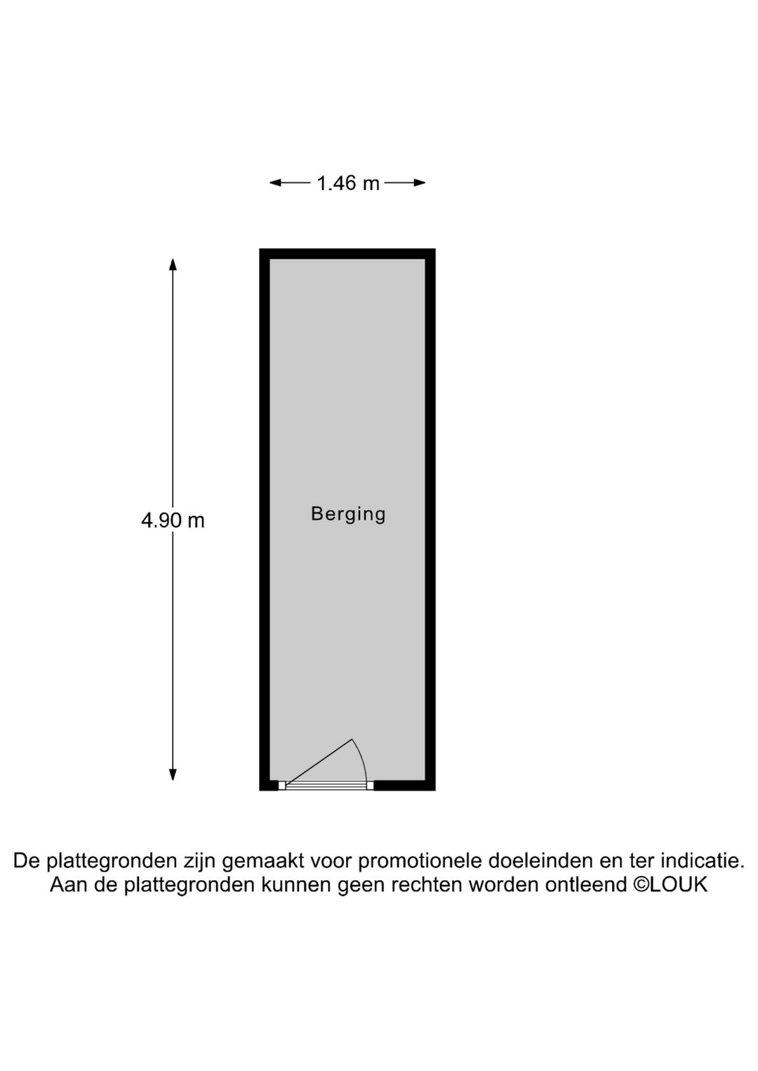 Photo 31 of Aart van der Leeuwlaan 172