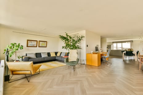 Stadhouderskade thumbnail