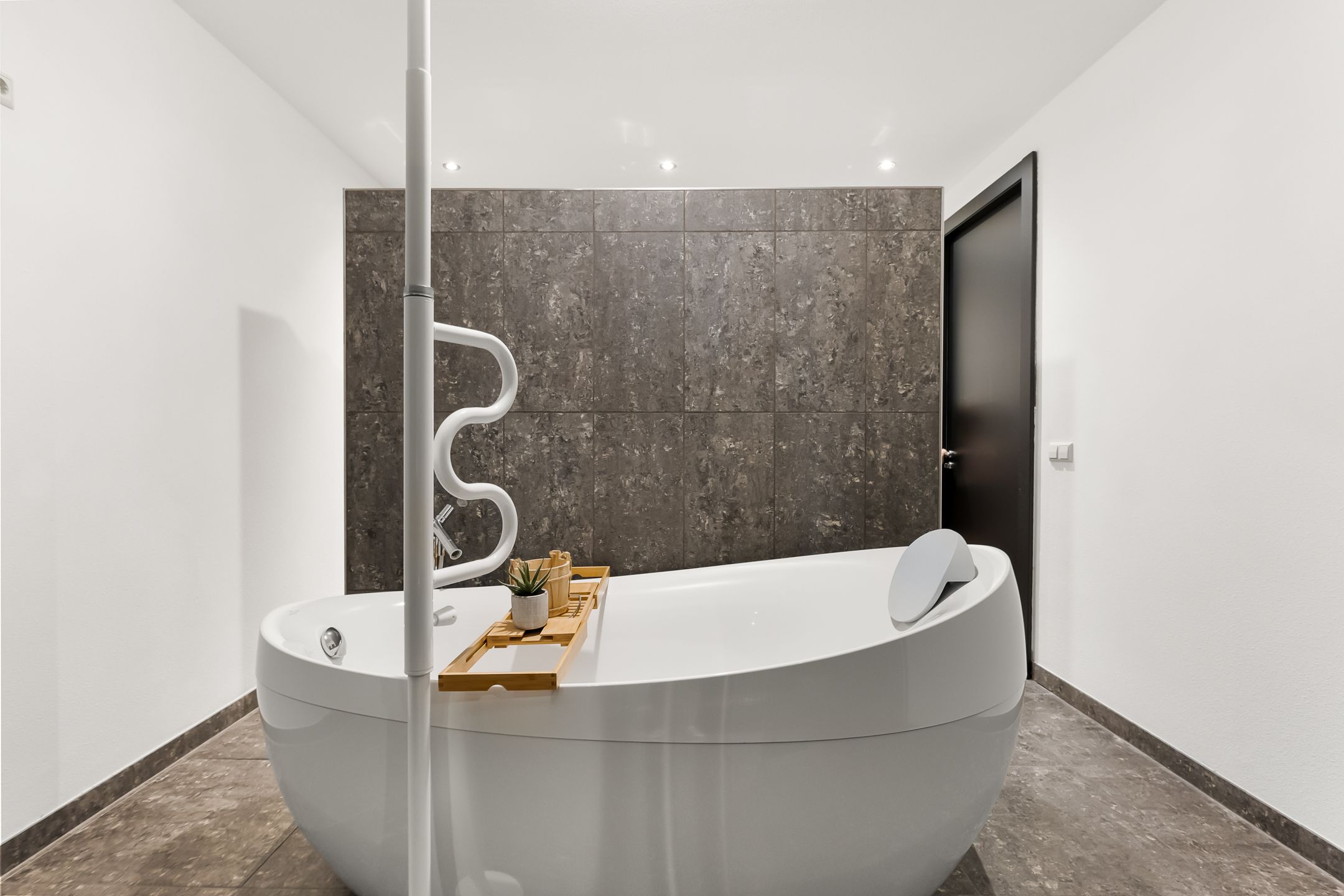 Foto 54 van Waterfront 358