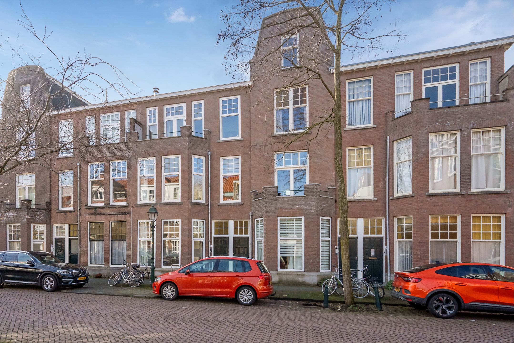 Jacob Mosselstraat 7 