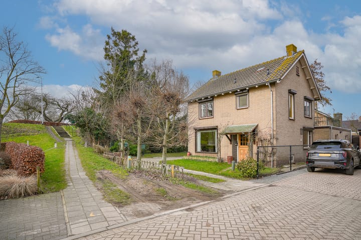 Weth vd Schansstraat 18 main image