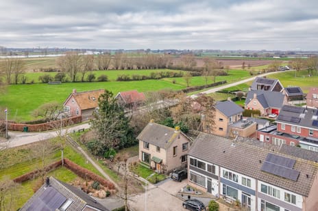 Weth vd Schansstraat 18 secondary image