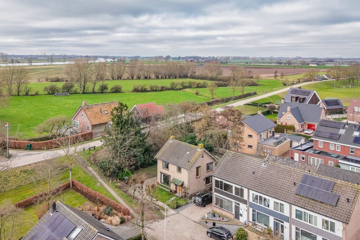 Foto 2 van Weth vd Schansstraat 18