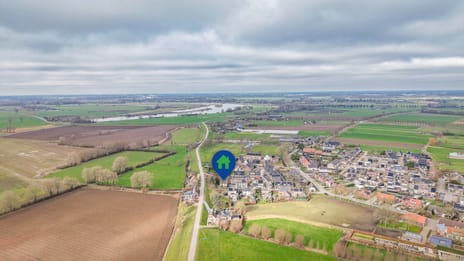 Weth vd Schansstraat 18 tertiary image