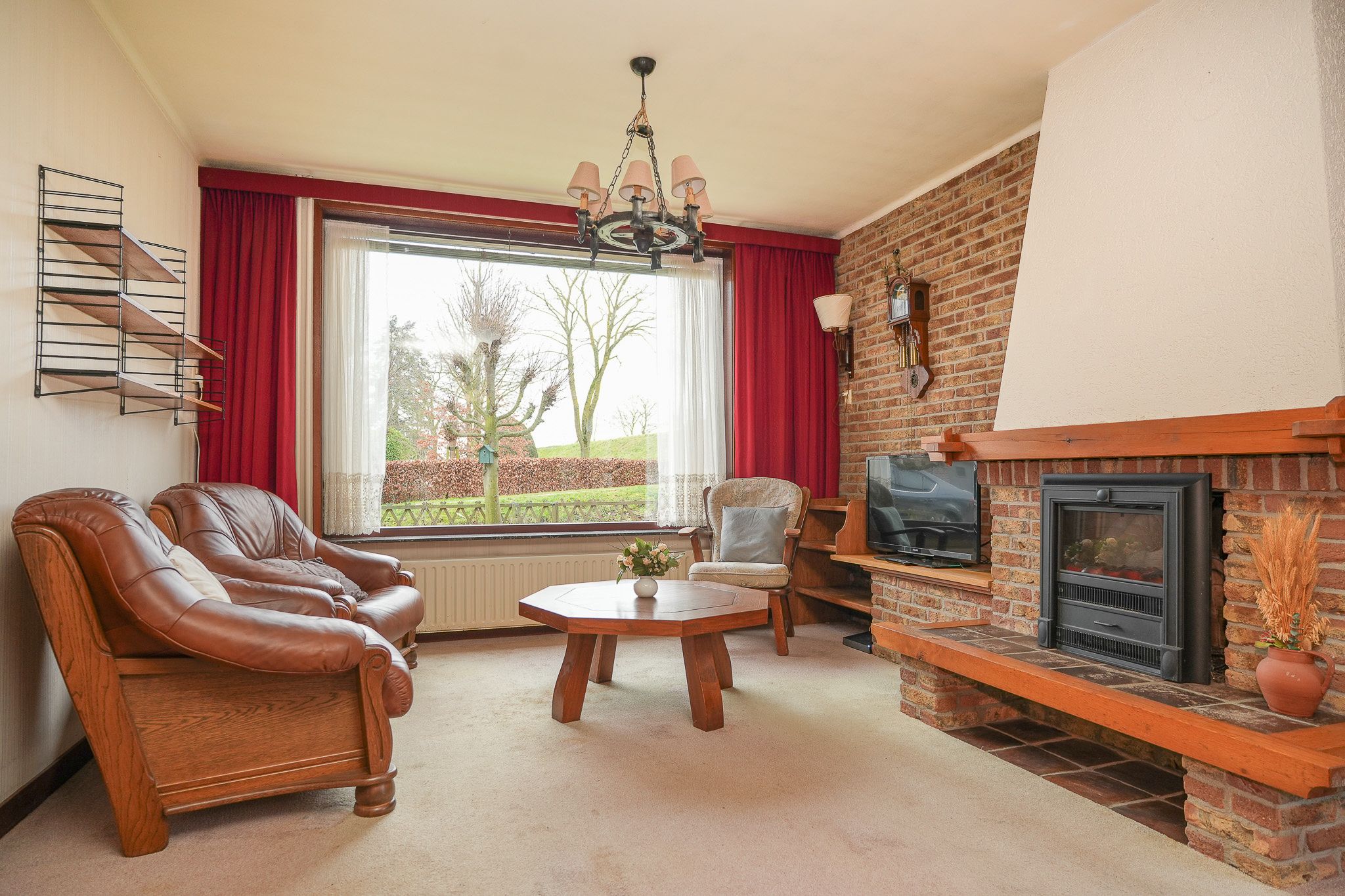 Photo 6 of Weth vd Schansstraat 18