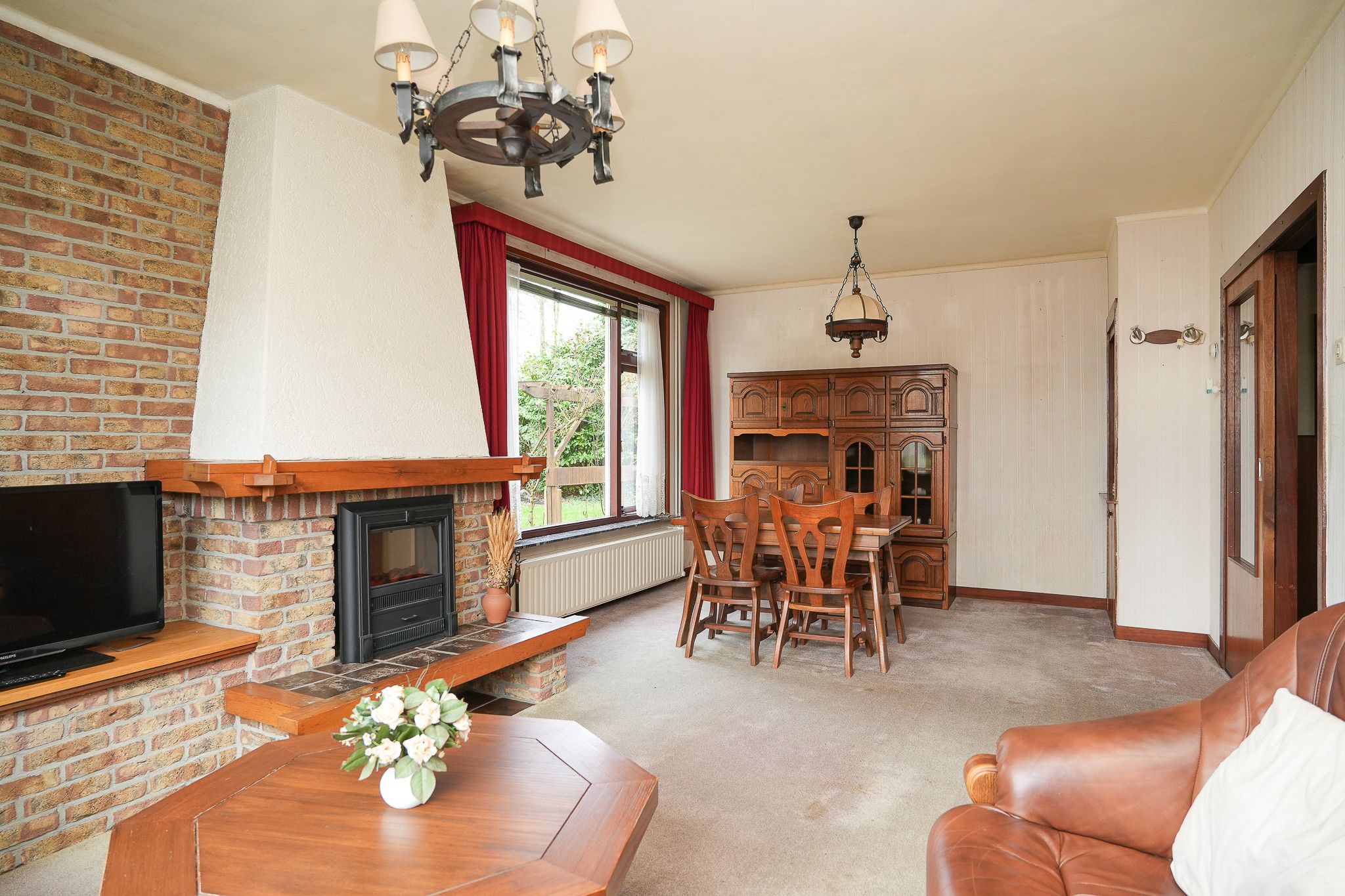 Photo 9 of Weth vd Schansstraat 18