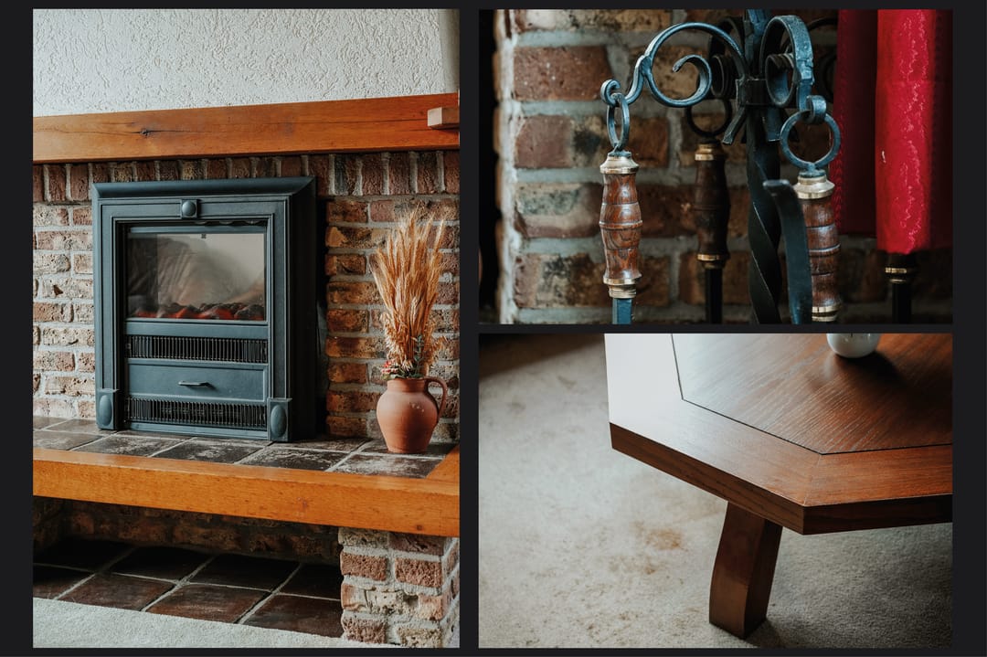 Photo 11 of Weth vd Schansstraat 18