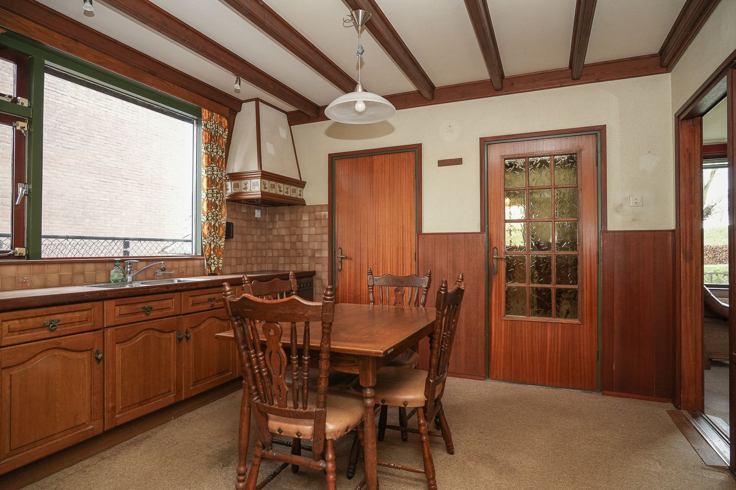 Photo 19 of Weth vd Schansstraat 18