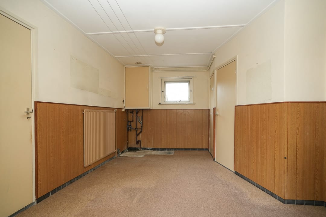 Photo 17 of Weth vd Schansstraat 18