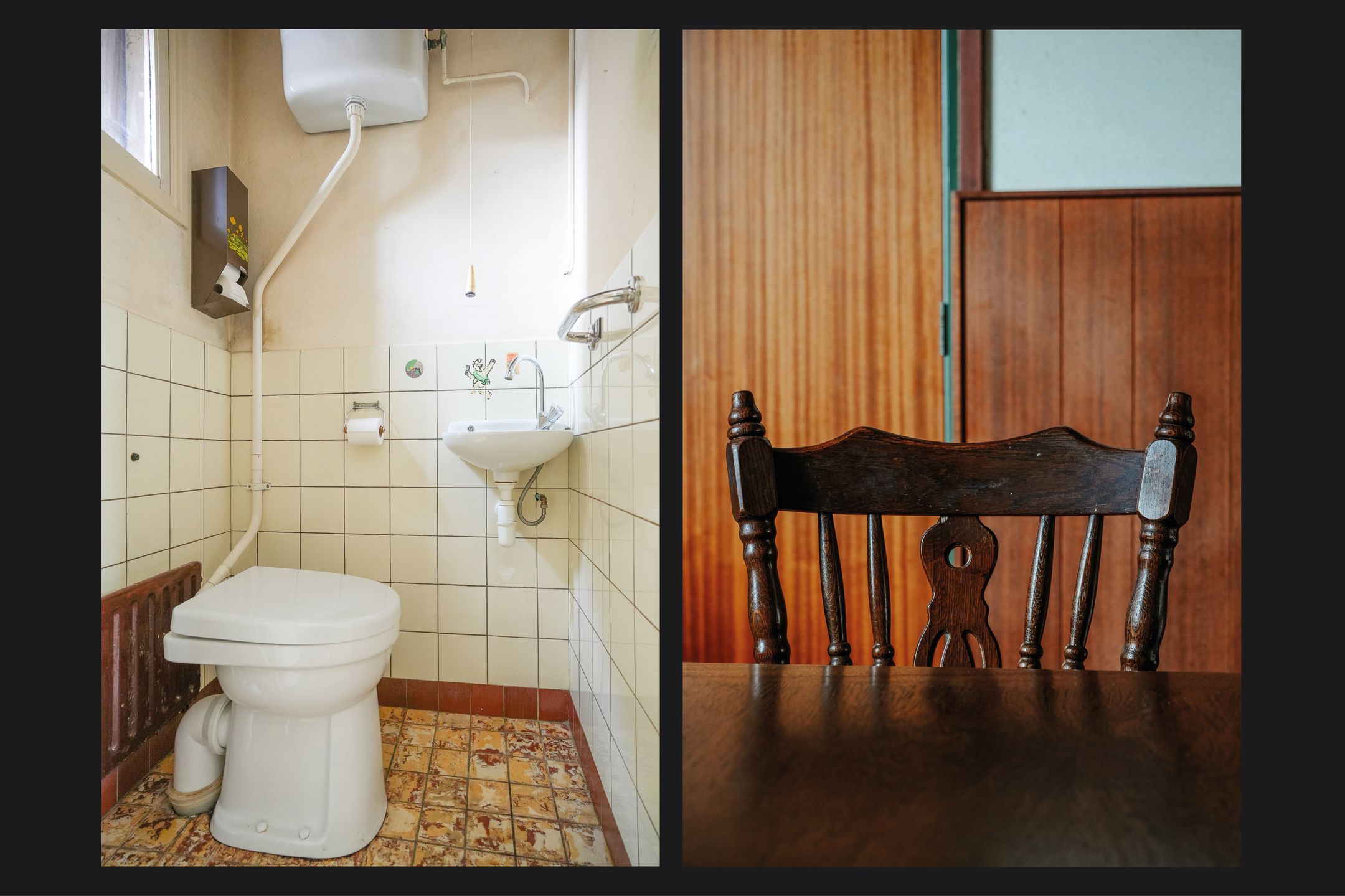 Photo 18 of Weth vd Schansstraat 18