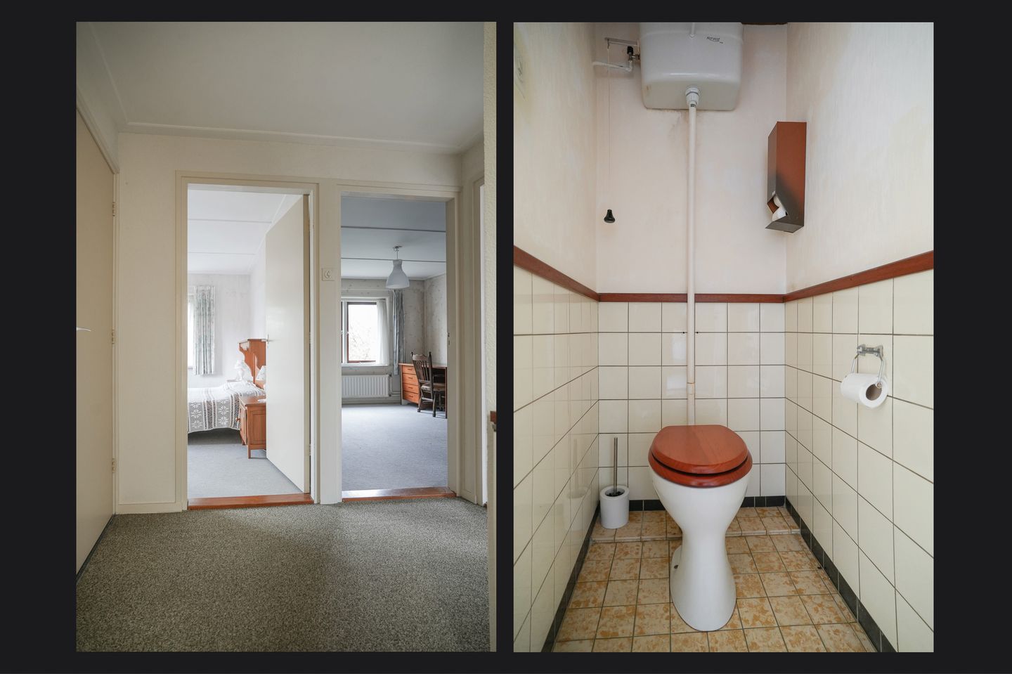 Photo 20 of Weth vd Schansstraat 18