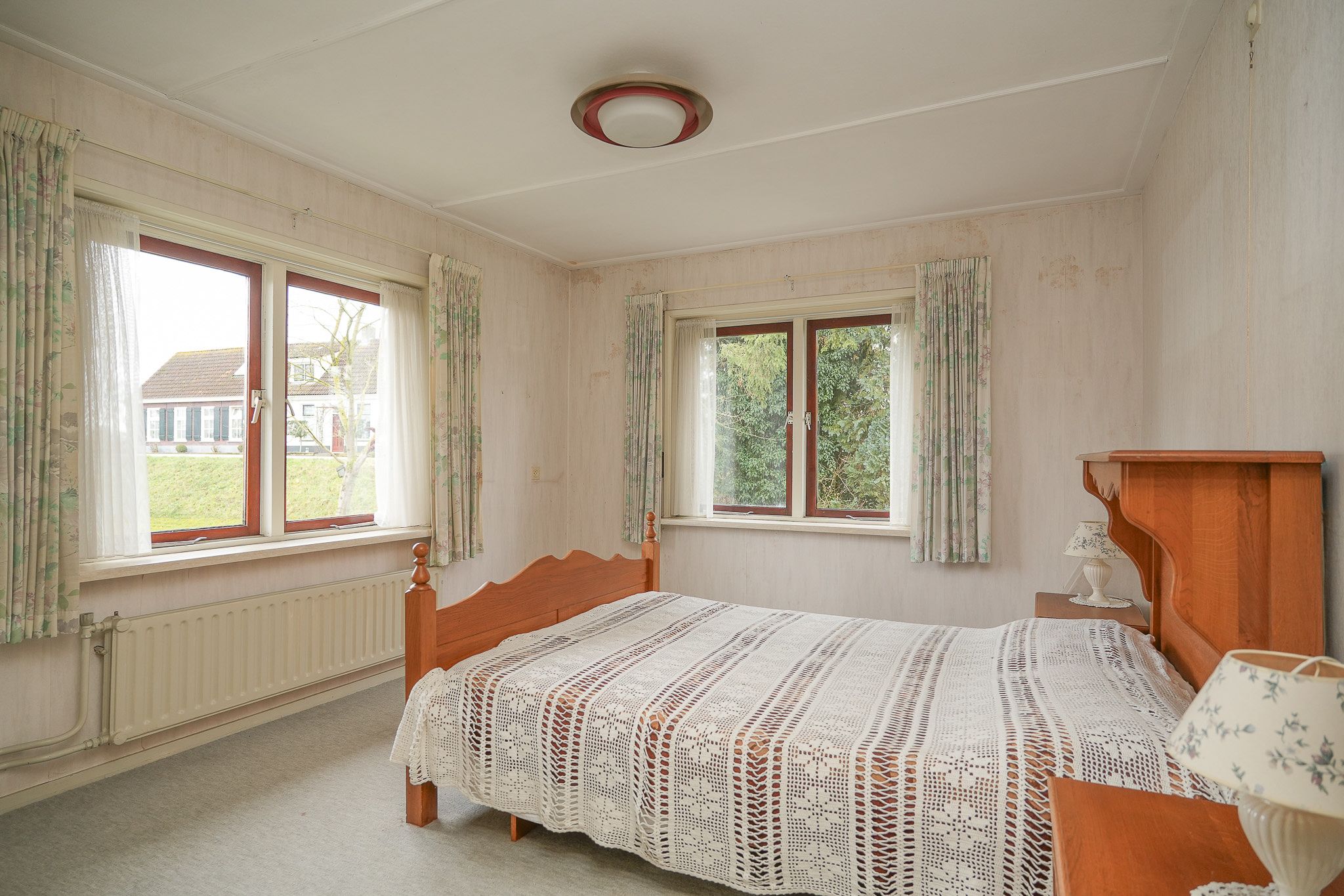 Photo 21 of Weth vd Schansstraat 18