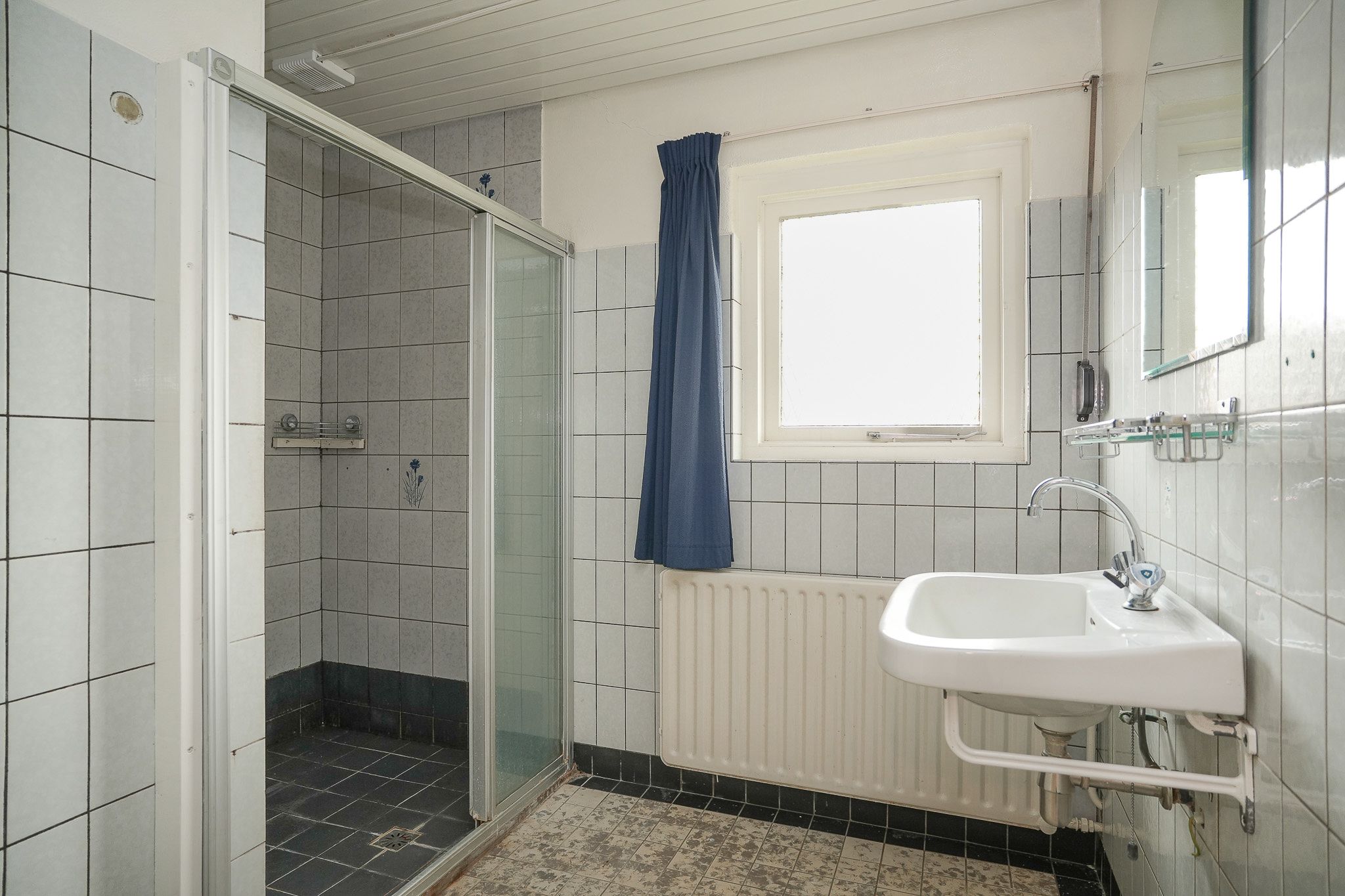 Photo 24 of Weth vd Schansstraat 18