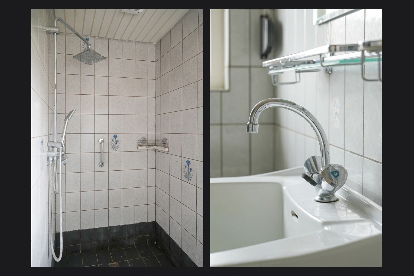 Photo 25 of Weth vd Schansstraat 18