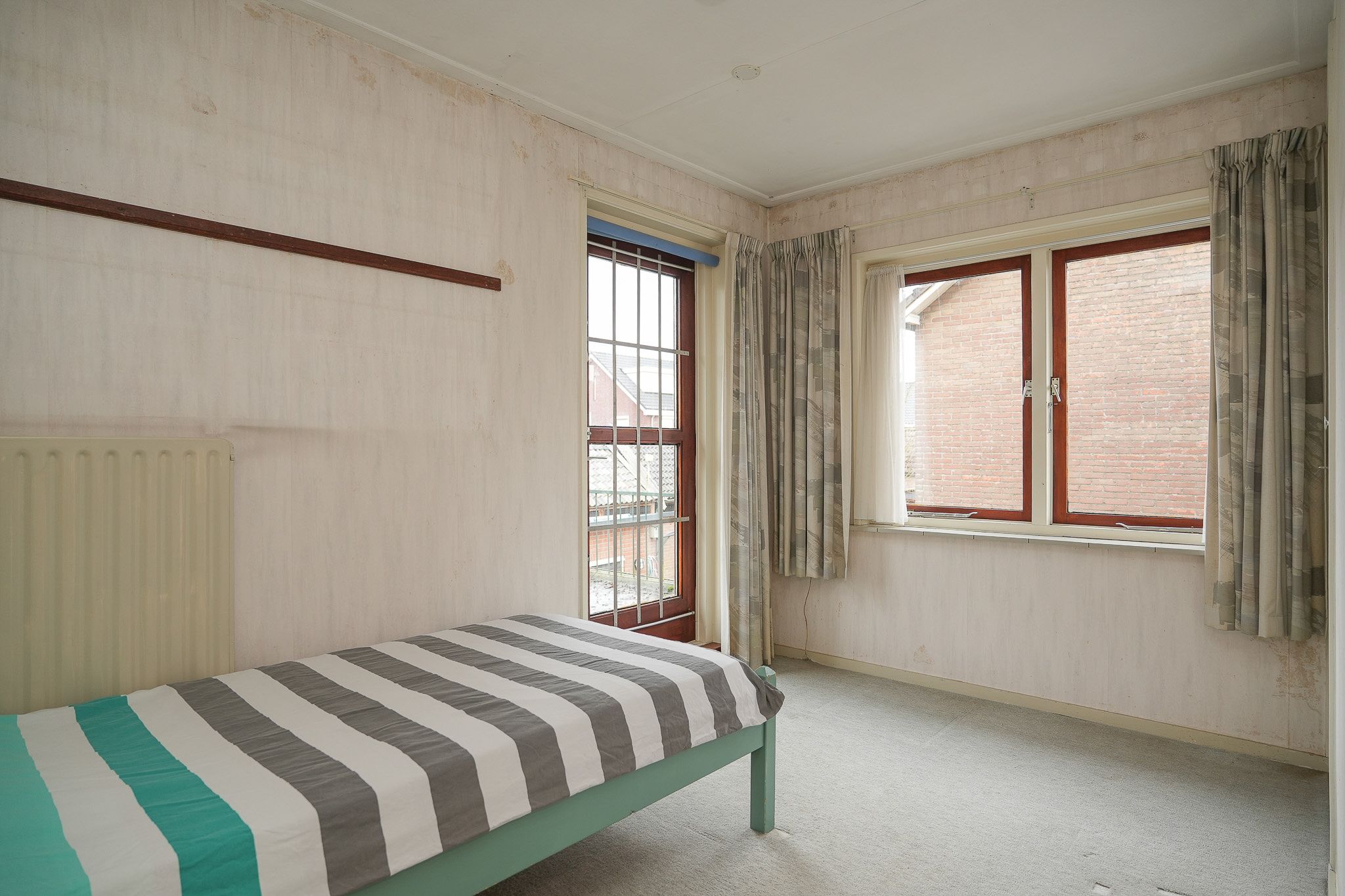 Photo 27 of Weth vd Schansstraat 18