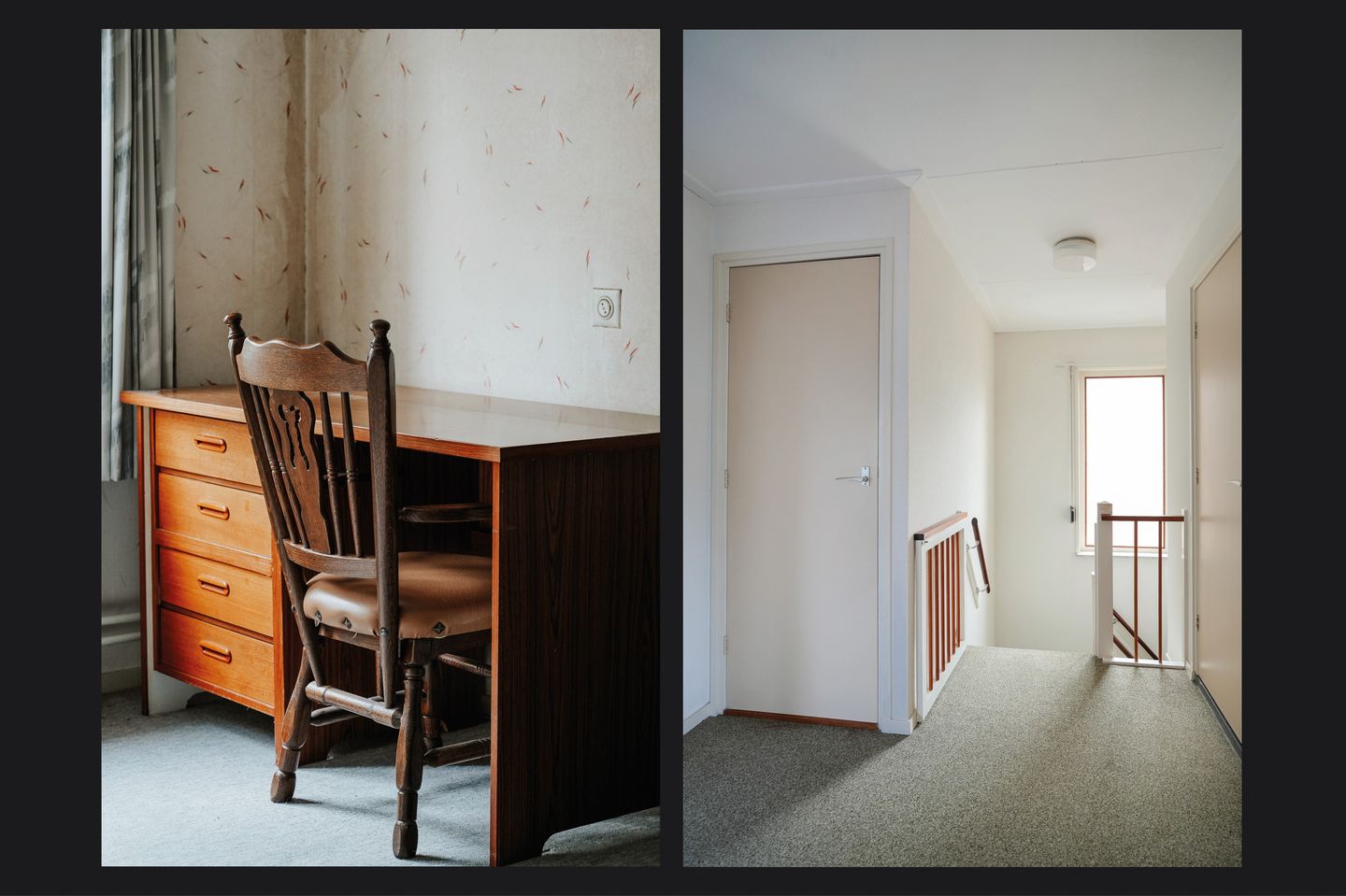 Photo 29 of Weth vd Schansstraat 18