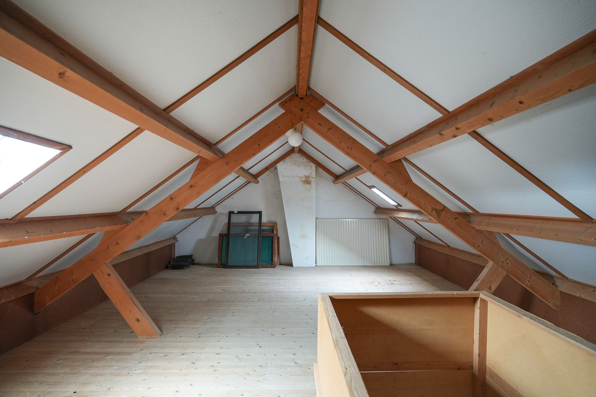 Photo 30 of Weth vd Schansstraat 18