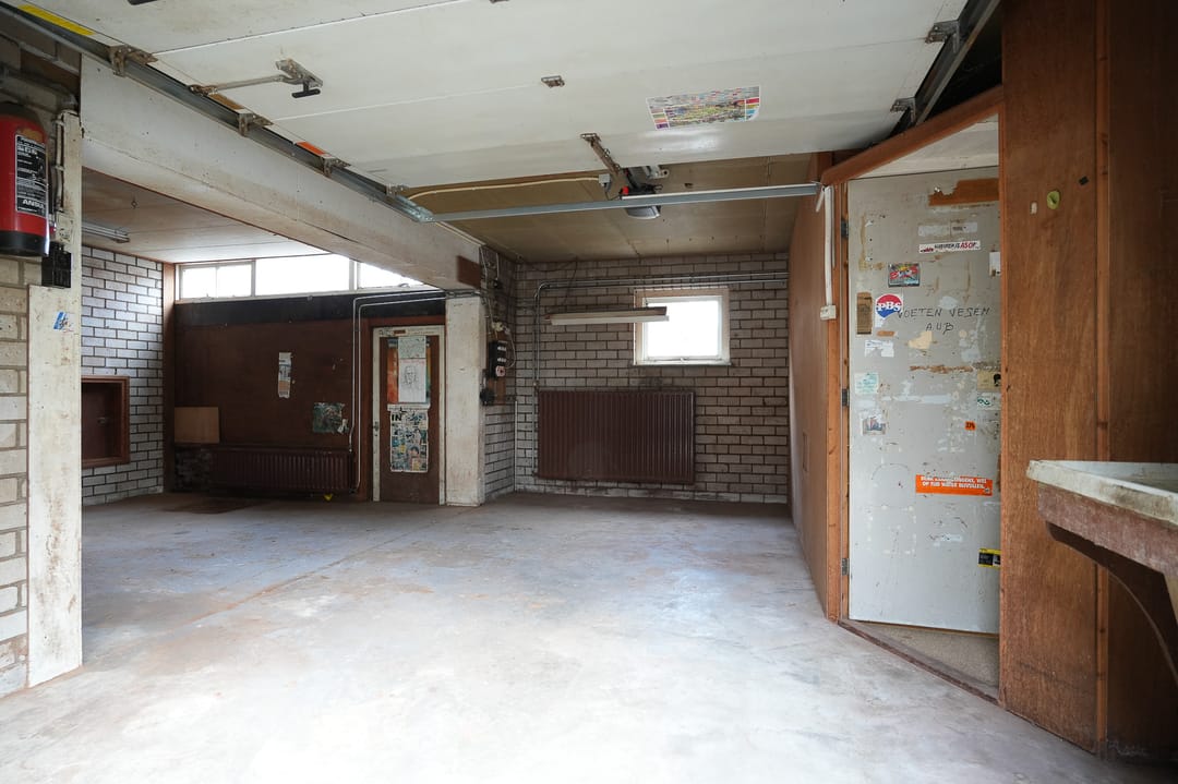 Photo 32 of Weth vd Schansstraat 18