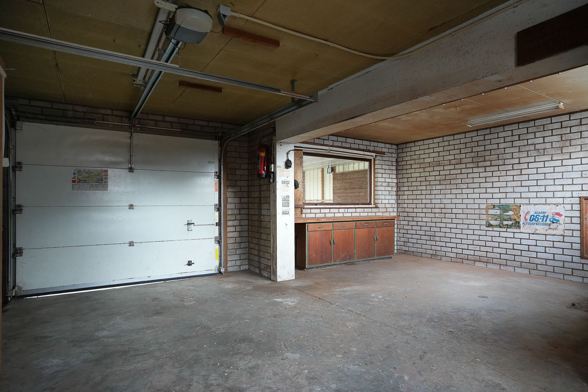 Photo 33 of Weth vd Schansstraat 18