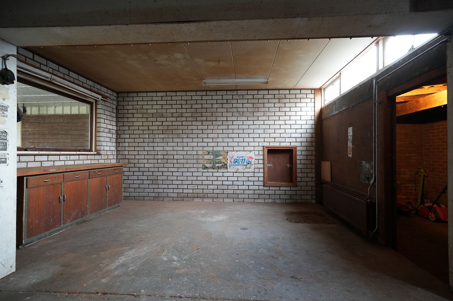 Photo 34 of Weth vd Schansstraat 18