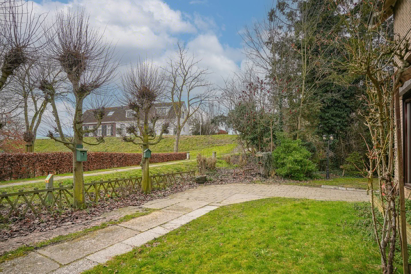 Photo 40 of Weth vd Schansstraat 18