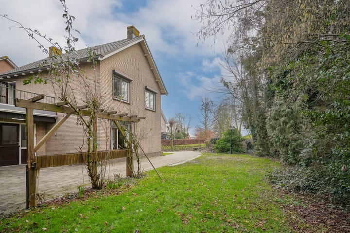 Foto 4 van Weth vd Schansstraat 18