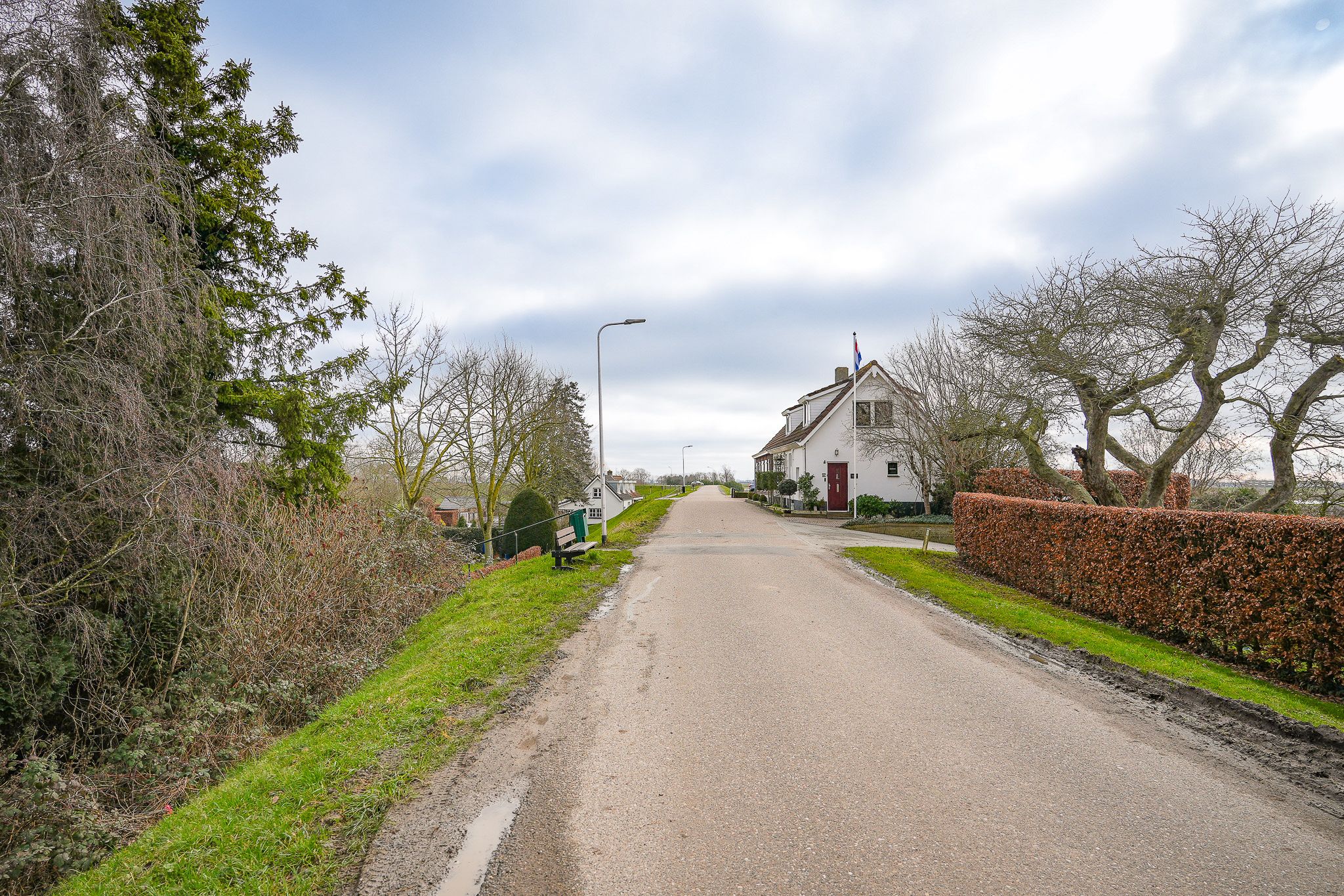 Photo 45 of Weth vd Schansstraat 18