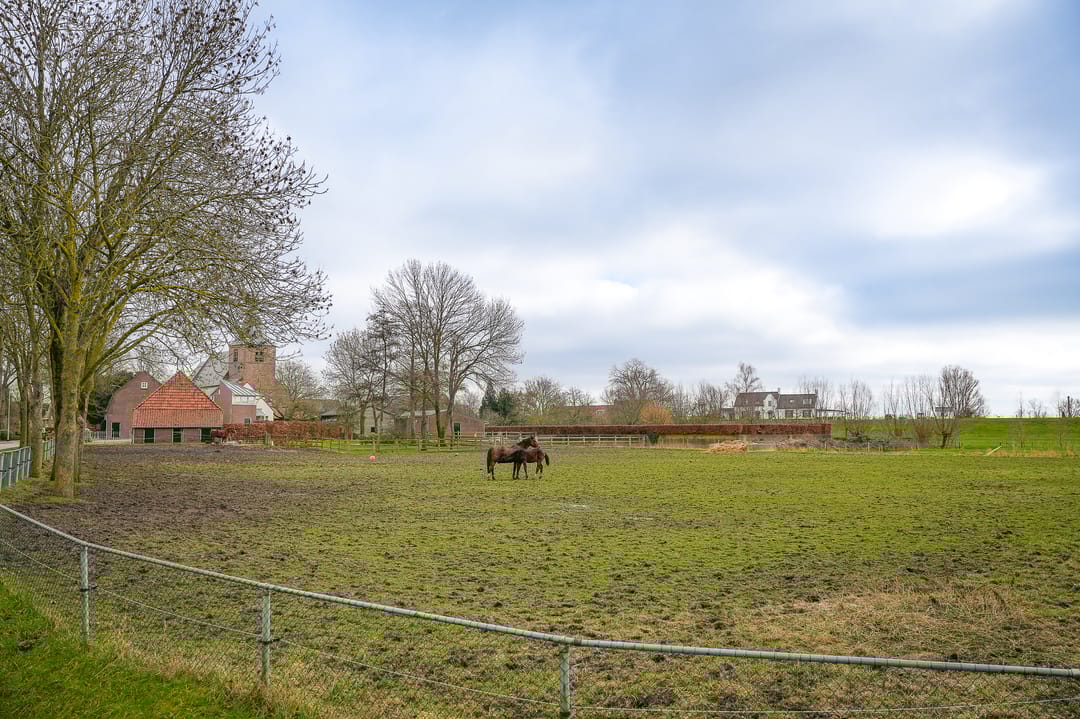 Photo 47 of Weth vd Schansstraat 18