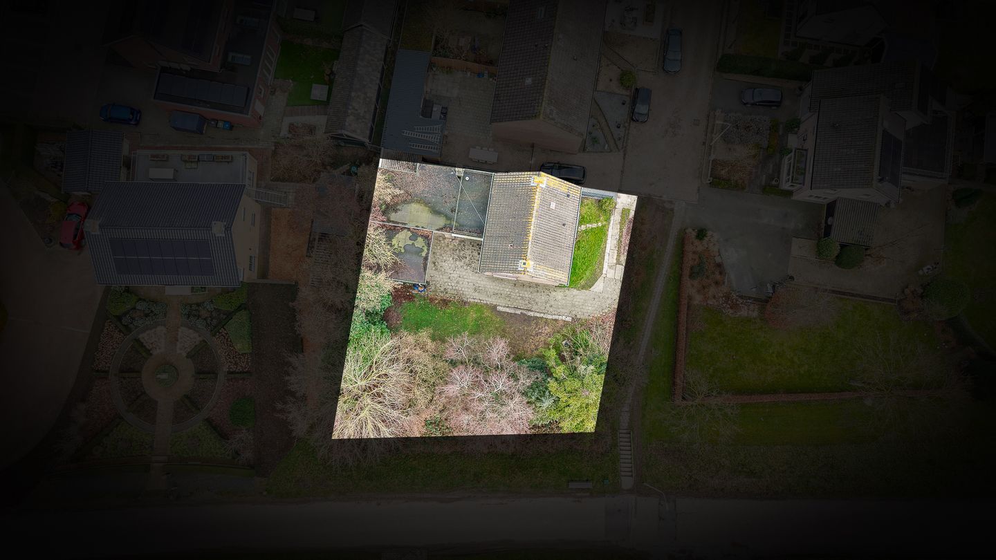 Photo 50 of Weth vd Schansstraat 18